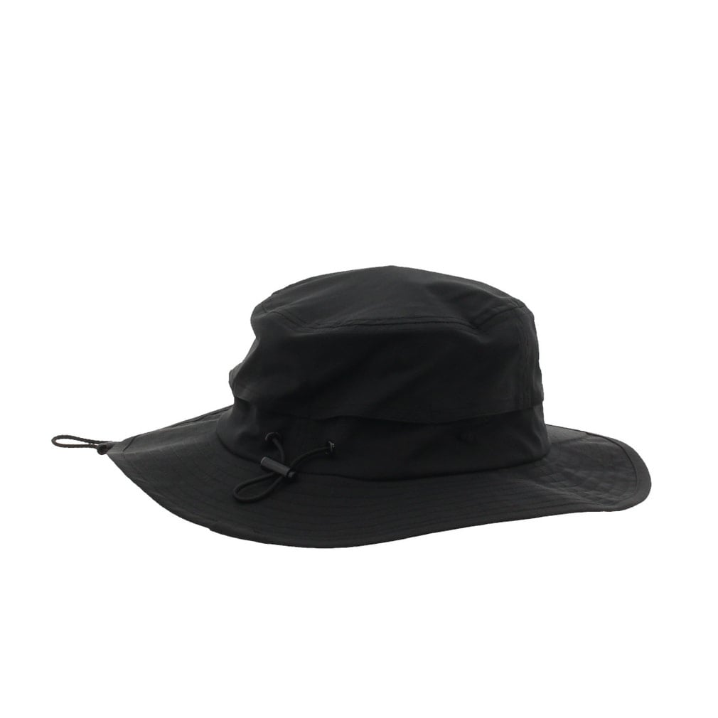 ロキシー レディース マリン 帽子 WR UV WATER BEACH HAT RSA261712