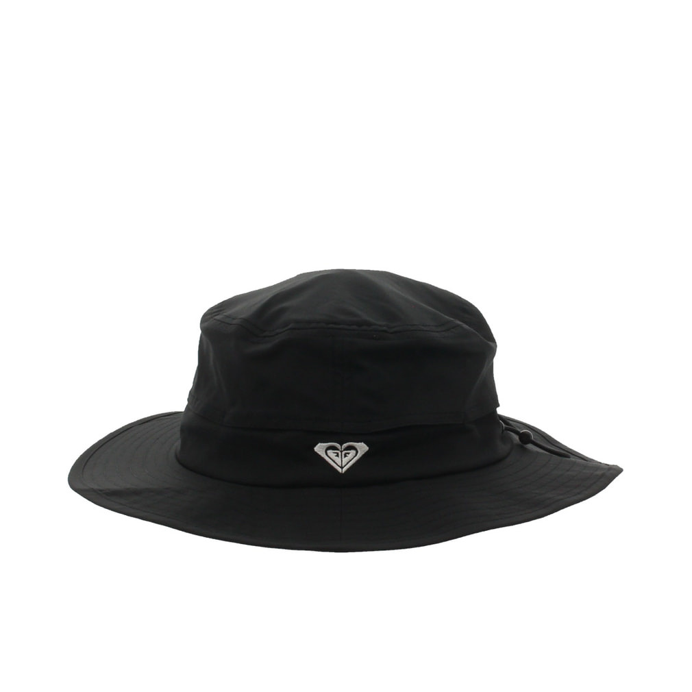 ロキシー レディース マリン 帽子 WR UV WATER BEACH HAT RSA261712