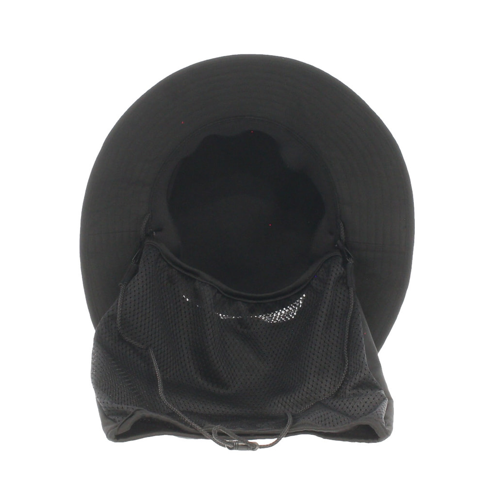 ロキシー レディース マリン 帽子 WR UV WATER FACE MASK HAT