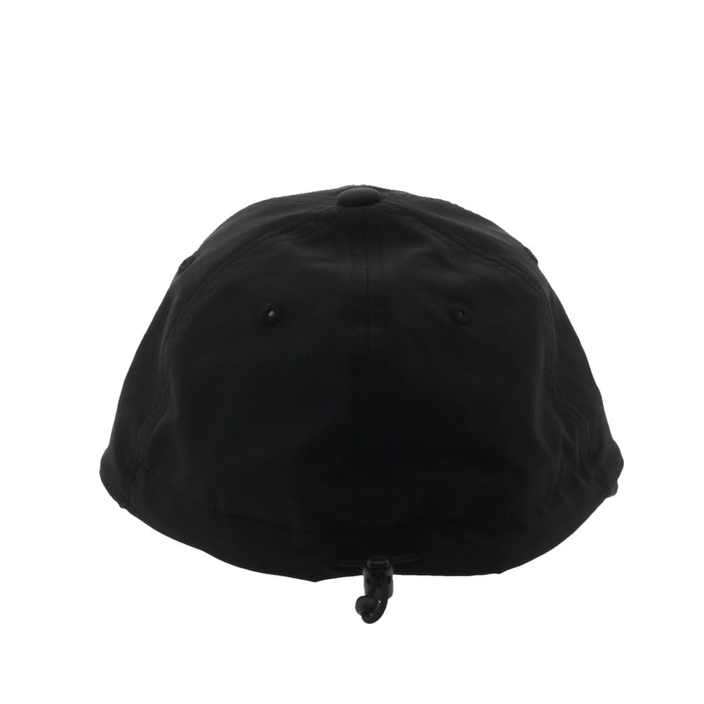 クイックシルバー メンズ マリン 帽子 WR UV SURFTRIP CAP 6 PANEL