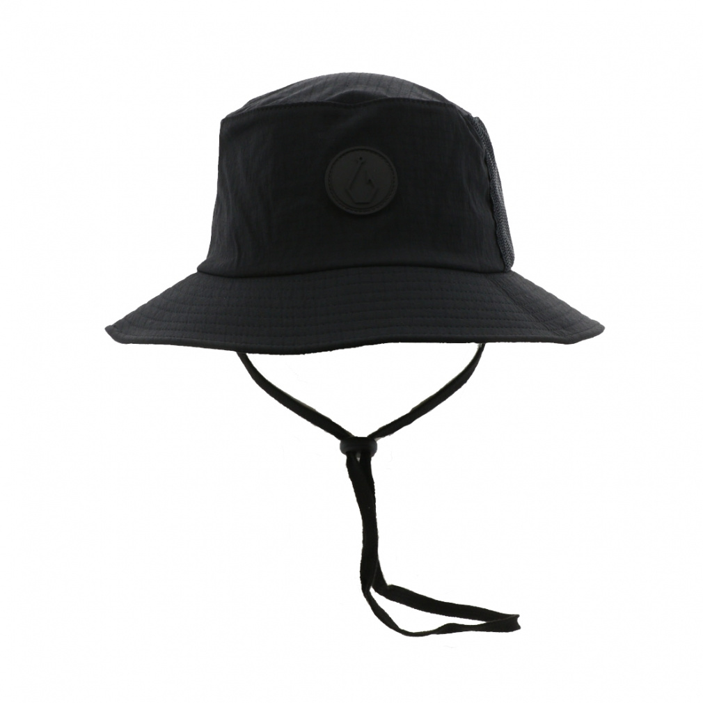 HOOKED ON SURF HAT サーフハット｜Alpen Online