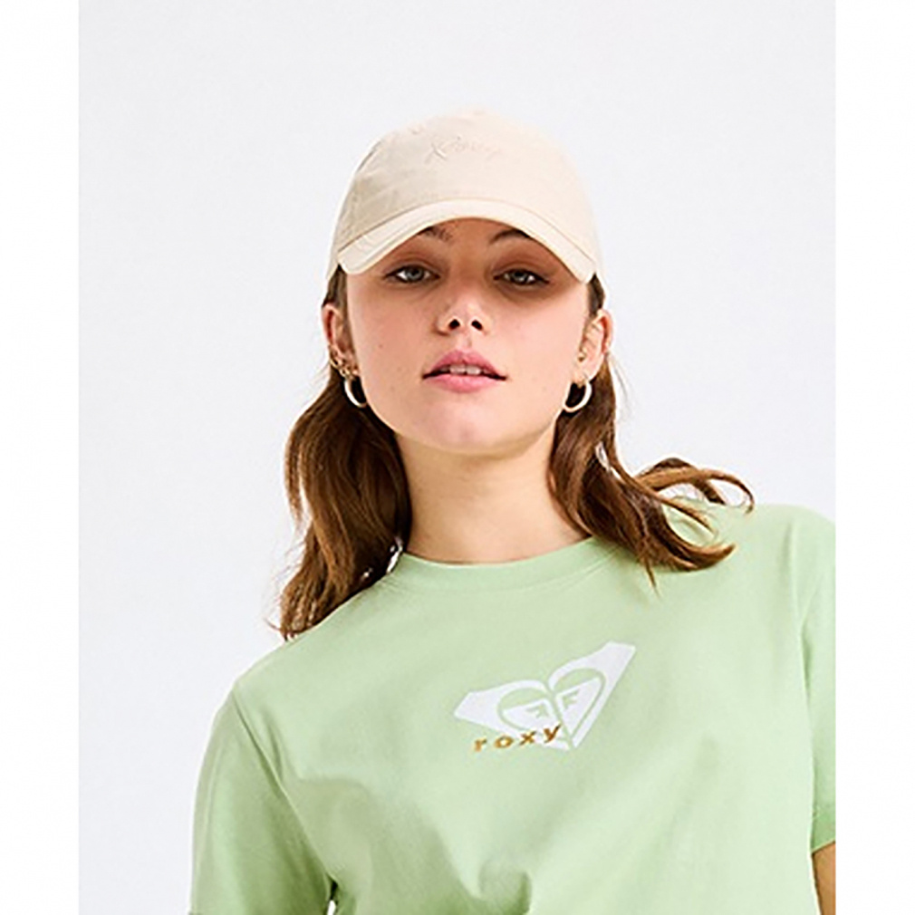 DEAR BELIEVER COLOR｜Alpen Online