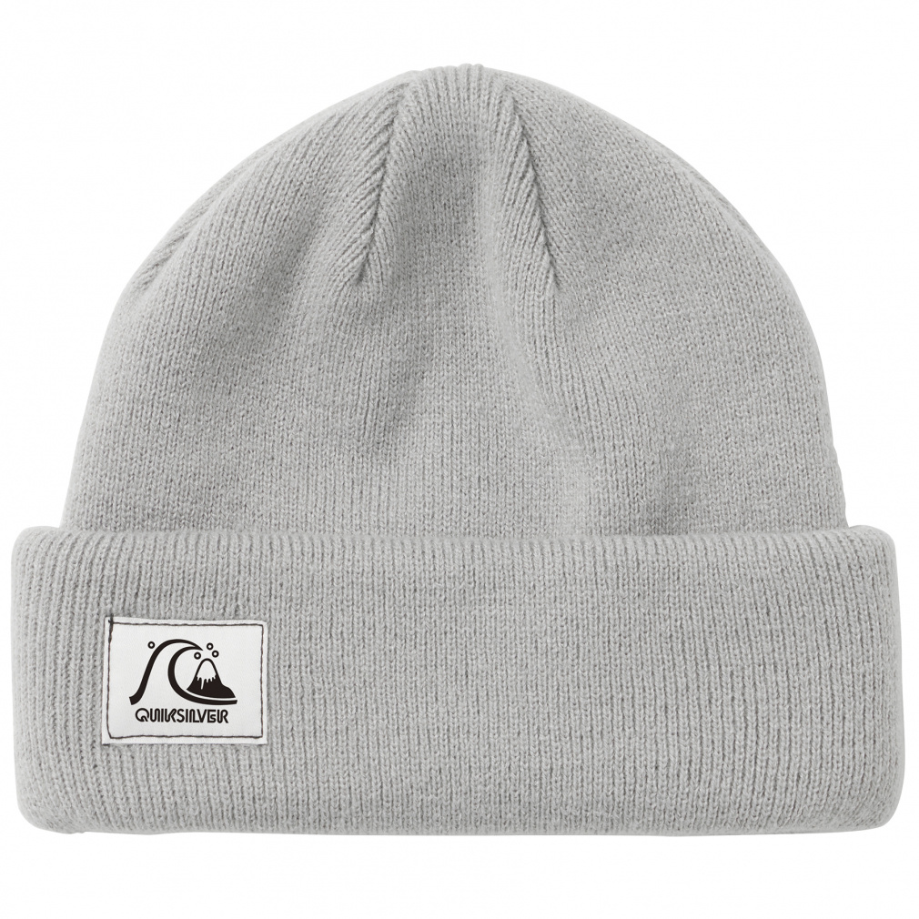 JAMMADE 初期モデル スカルトップ ニット帽モチーフシルバー925 ZERO OnlineShop,シルバーアクセサリー,ペンダントトップ | ろーぐす