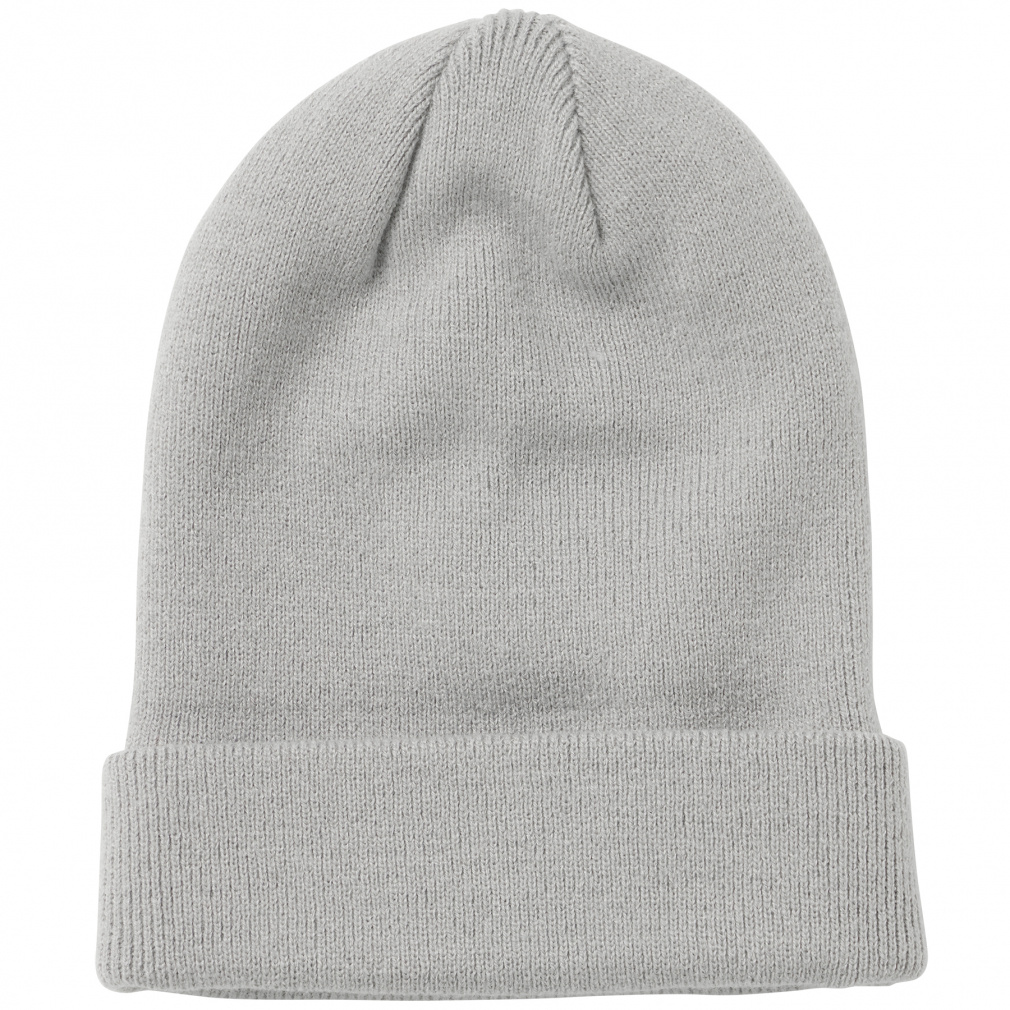 クイックシルバー メンズ サーフ ニット帽 OG 2WAY BEANIE QBE234302