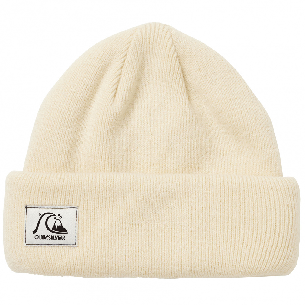 JAMMADE 初期モデル スカルトップ ニット帽モチーフシルバー925 usim_cp0041-sw-as-m