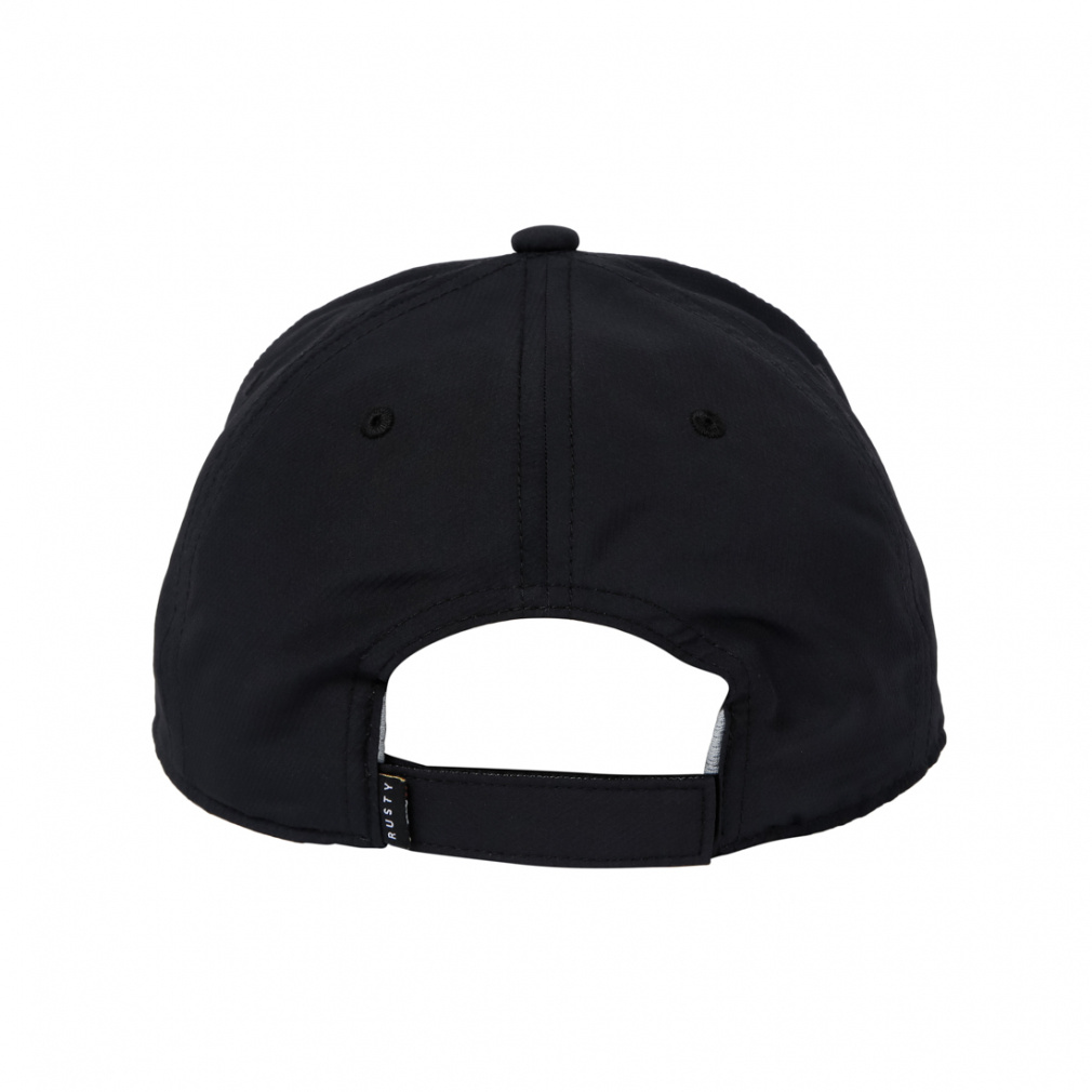 ラスティー メンズ サーフ キャップ キャップ 914903 RUSTY｜Alpen