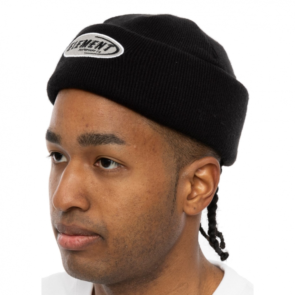 2WAY SPORT BEANIE｜Alpen Online