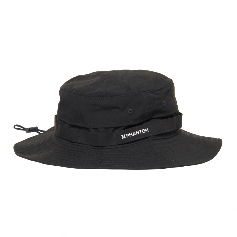 Chappy様 PHANTOM SHADE HAT S/M｜Alpen Online
