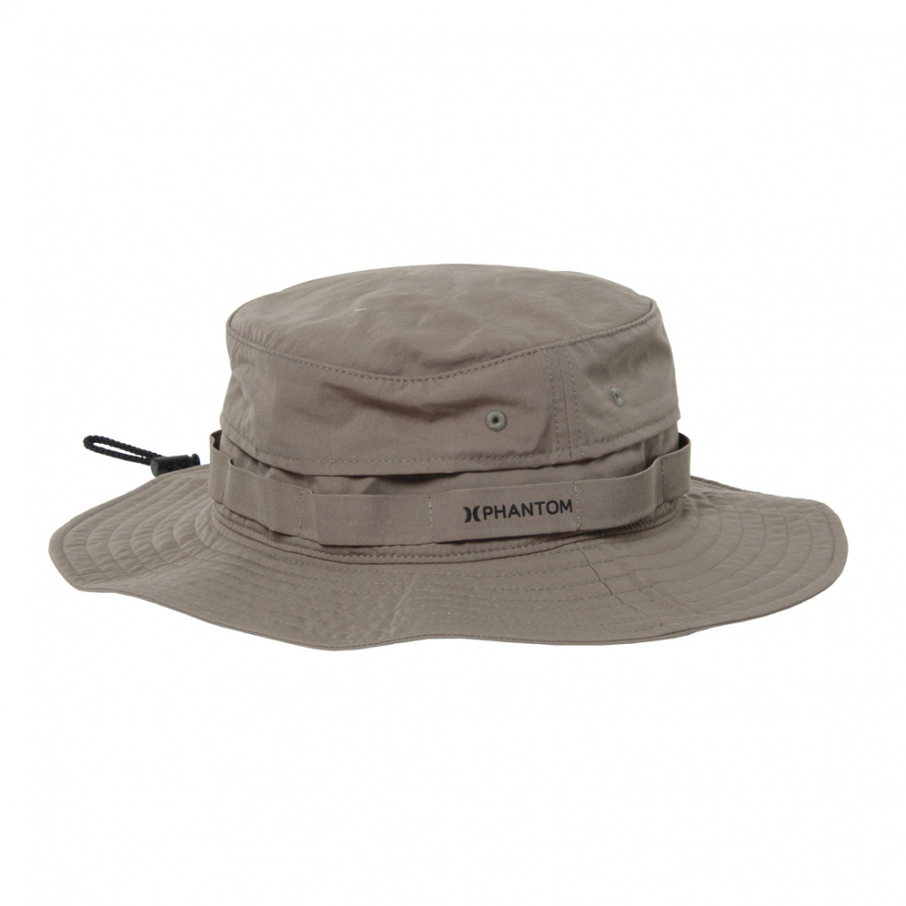 PHANTOM SHADE HAT S/M｜Alpen Online
