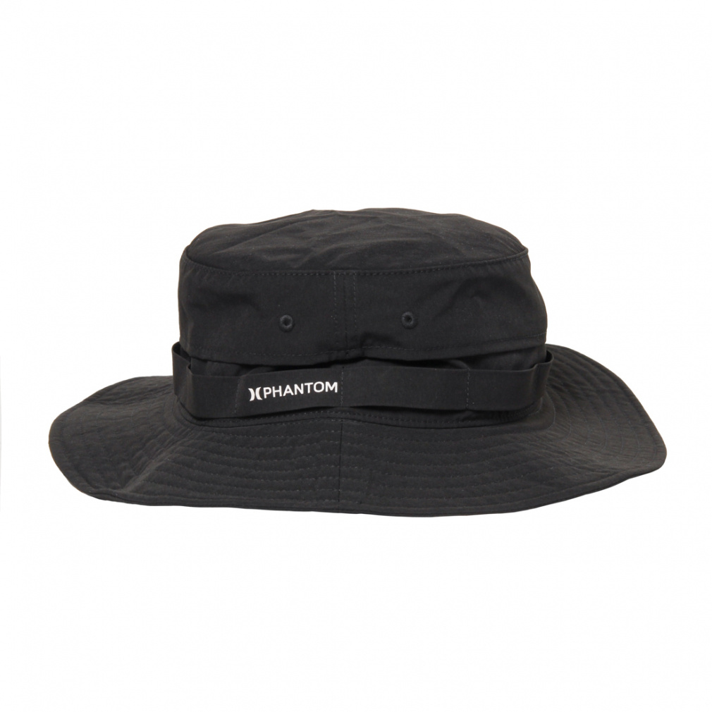 ハーレー メンズ サーフ ハット PHANTOM SHADE HAT S/M MCHW251072