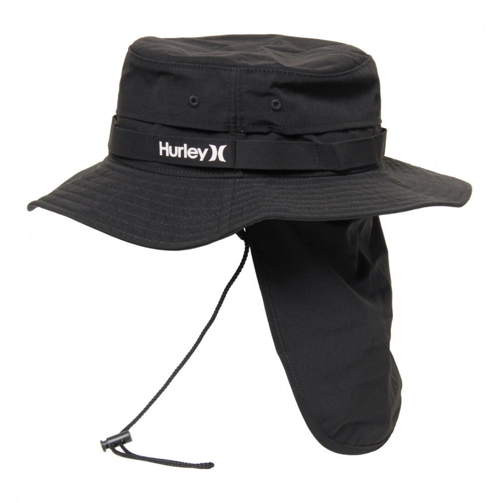 Chappy様 PHANTOM SHADE HAT S/M｜Alpen Online