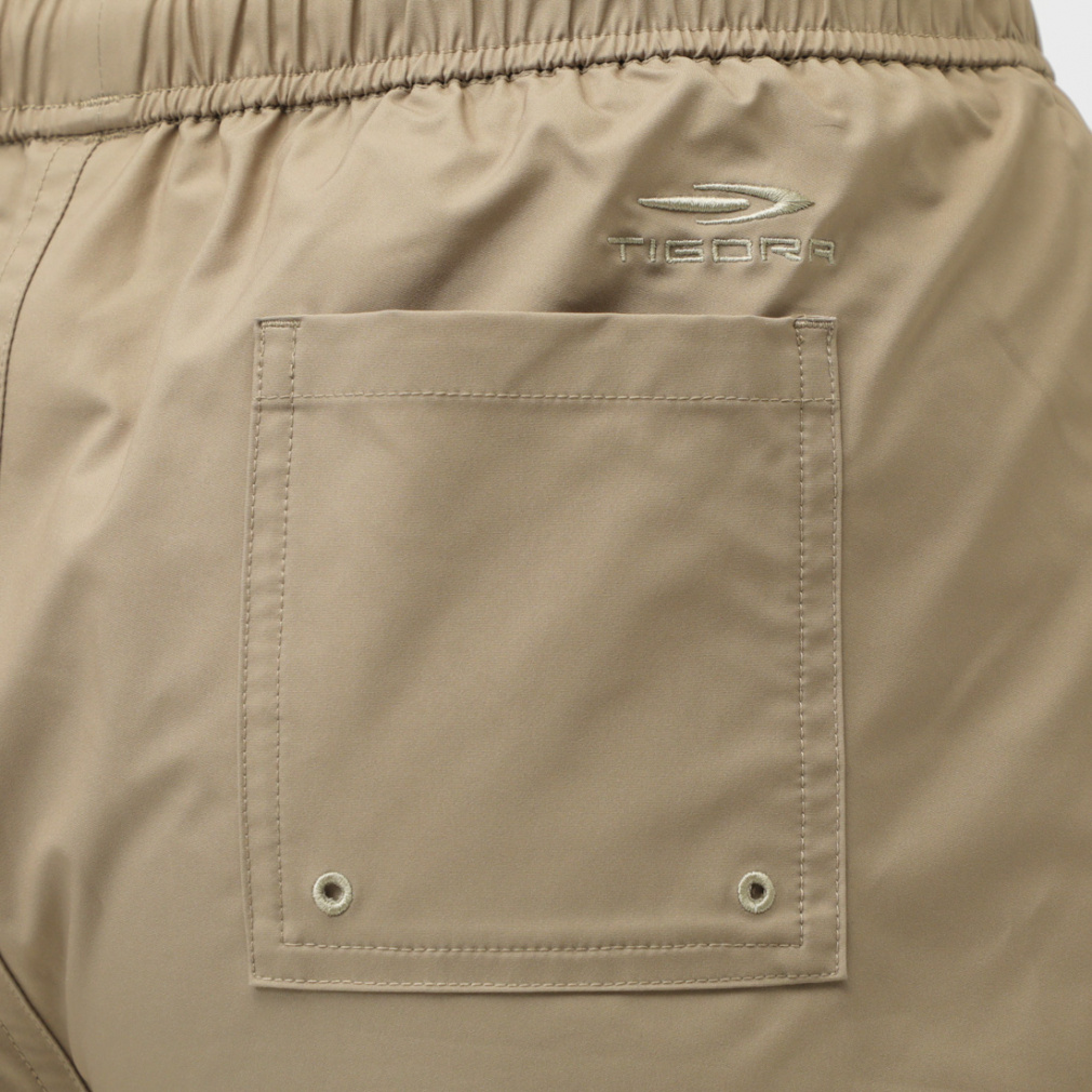 ショート丈ボードショーツ UPF50+｜Alpen Online