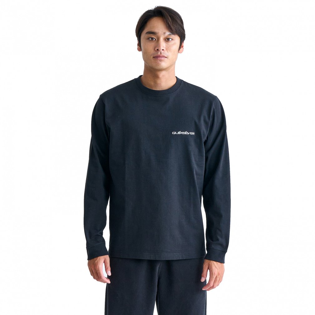 追跡あり/匿名配送】Quicksilver Grail 追跡あり/匿名配送