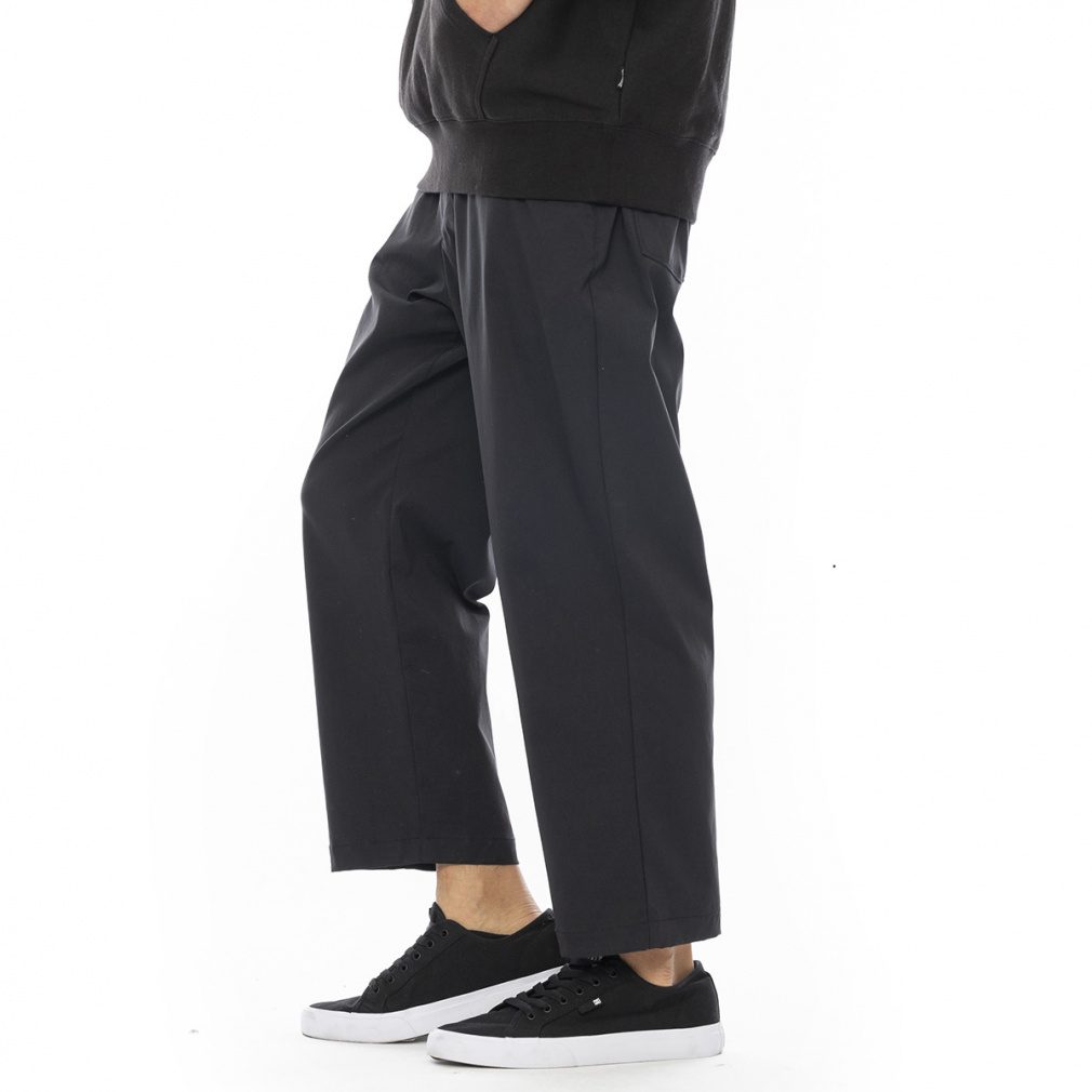 ビラボン メンズ サーフ ロングパンツ SURFTREK PLUS PANT BE012704