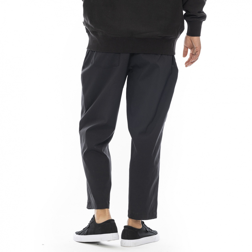 ビラボン メンズ サーフ ロングパンツ SURFTREK PLUS PANT BE012704