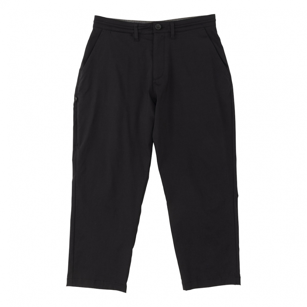 Billabong ロンスプ　M ビラボン メンズ サーフ ロングパンツ SURFTREK PLUS PANT BE012704