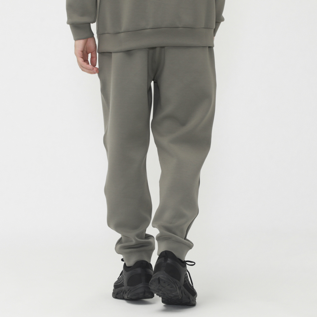 ハーレー メンズ サーフ ロングパンツ M PHANTOM SWEAT PANTS 2.0