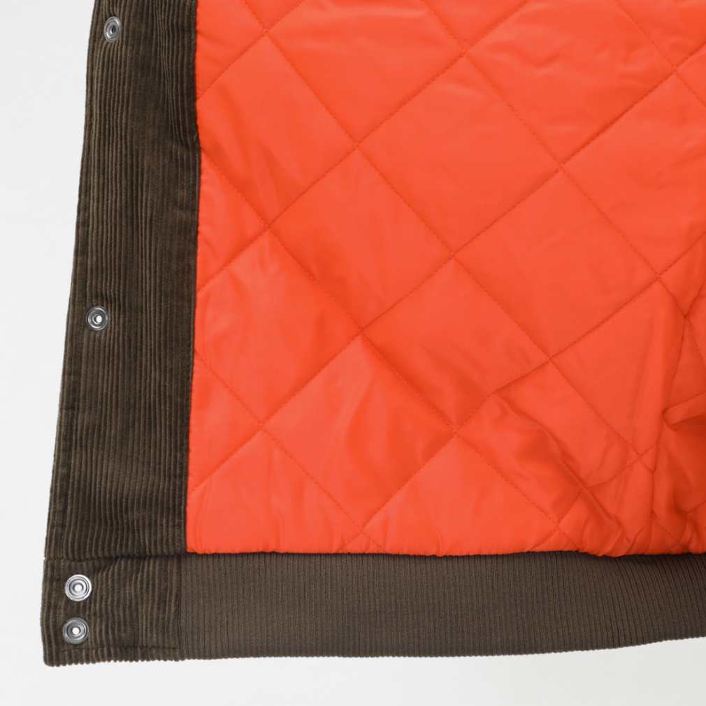 ボルコムボードウエア　新品 ボルコム メンズ サーフ ジャケット KRANKIES JACKET ジャケット