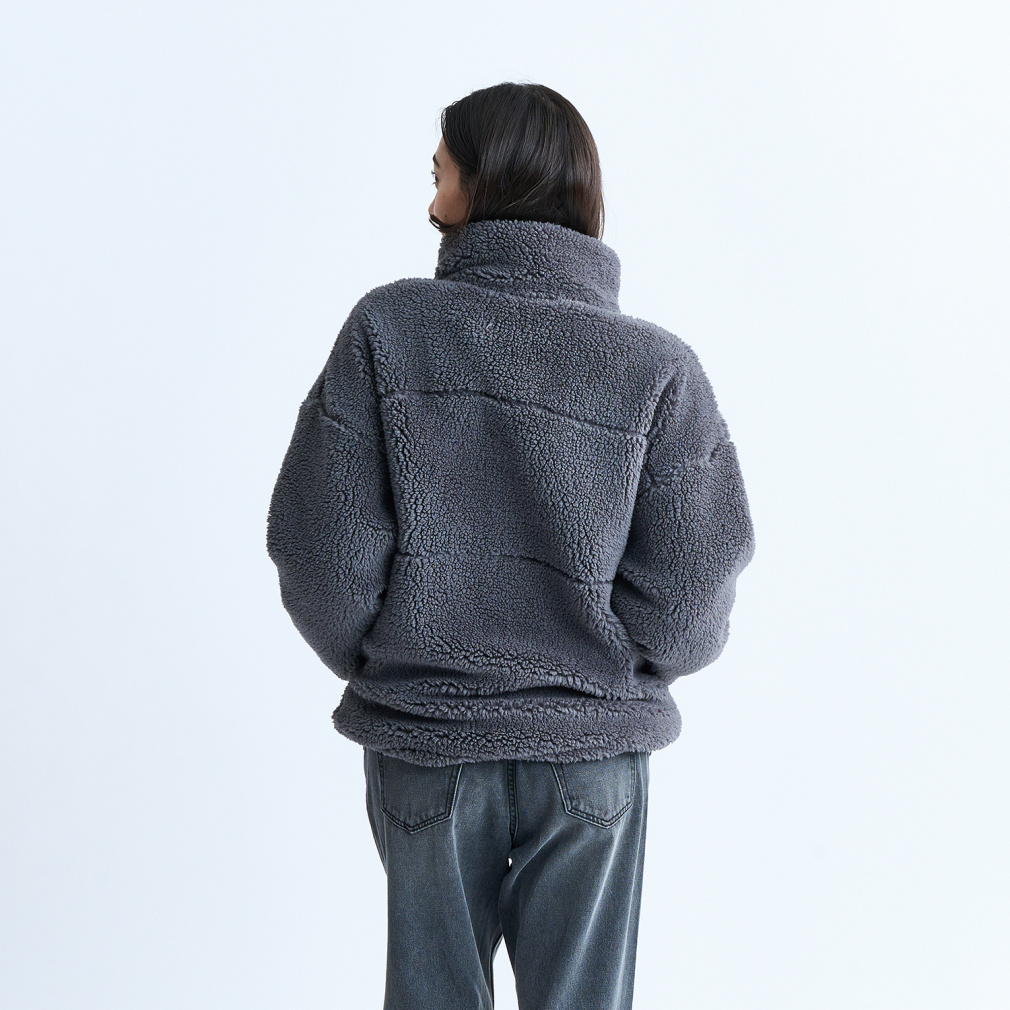 太陽ページ BETTER THAN THE SUN｜Alpen Online