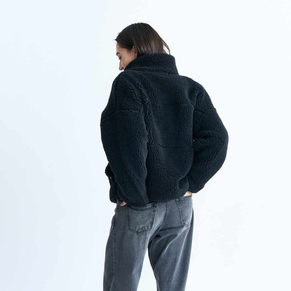 BETTER THAN THE SUN｜Alpen Online
