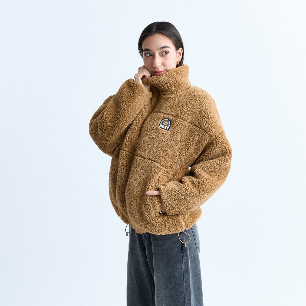 morikatsu100個セット BETTER THAN THE SUN｜Alpen Online