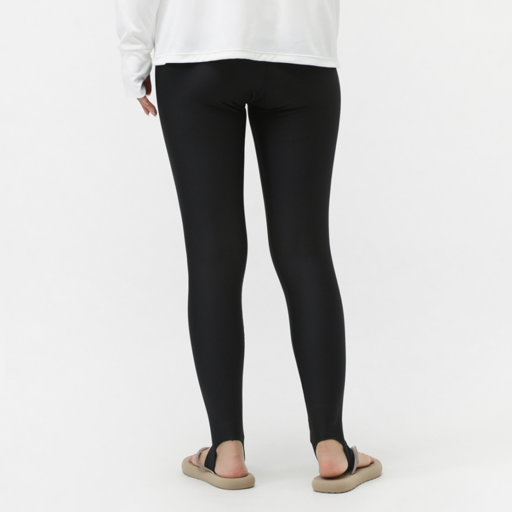 トレンカ UPF50＋｜Alpen Online