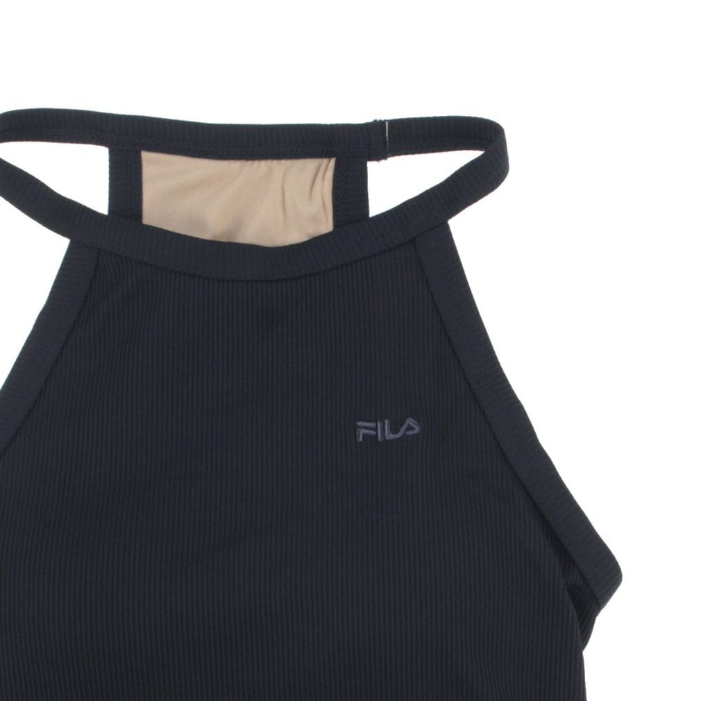フィラ レディース マリン 水着 セットアップセパ水着4点 326605 FILA