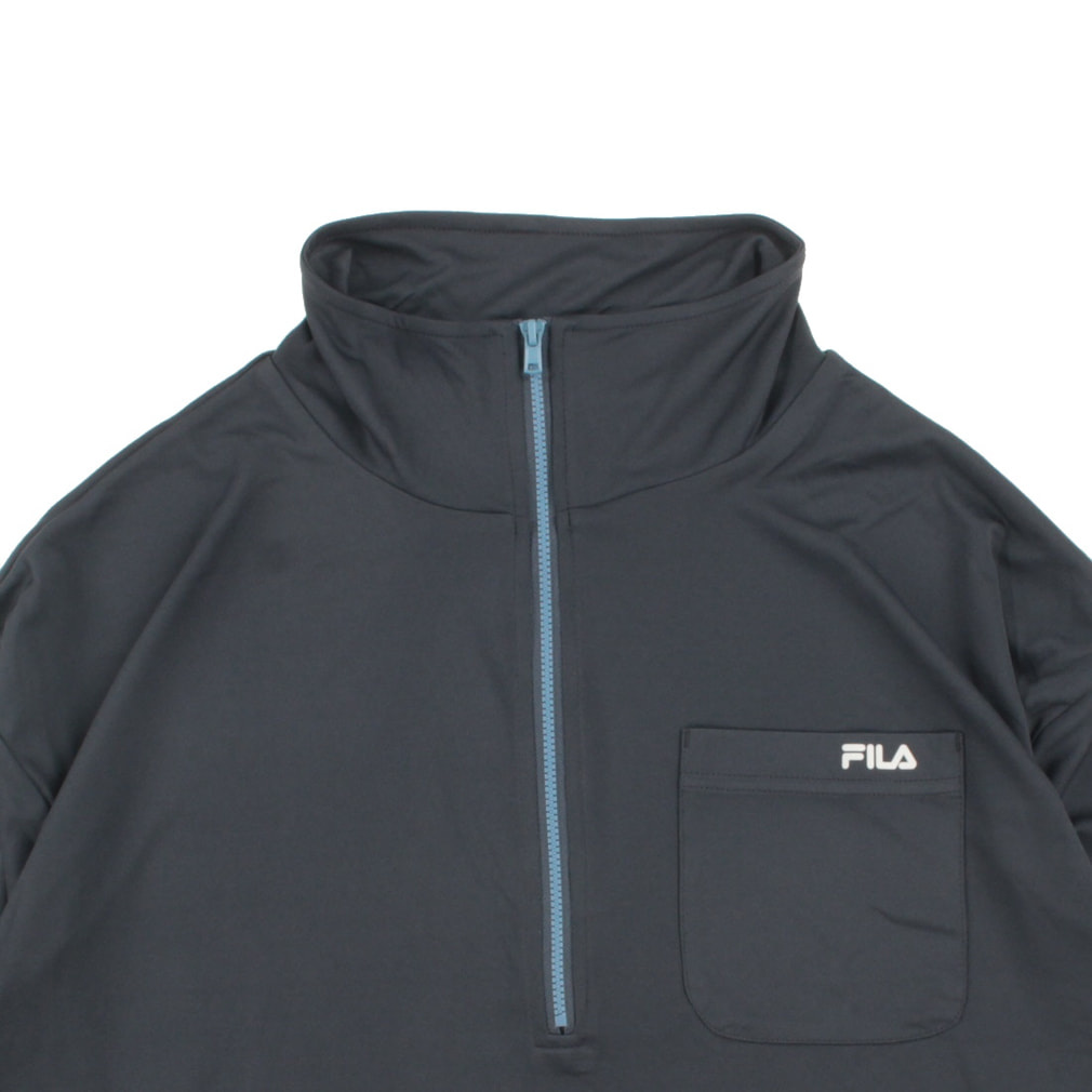 フィラ レディース マリン 水着 セットアップセパ水着4点 326605 FILA