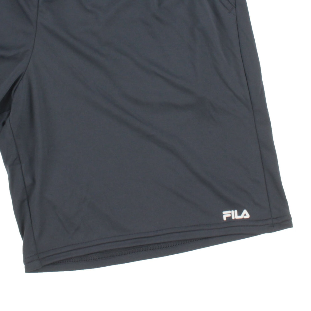 フィラ レディース マリン 水着 セットアップセパ水着4点 326605 FILA