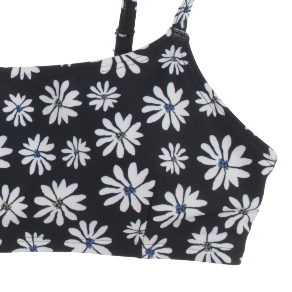 ロキシー レディース マリン 水着 CORAL DAYS RSW261007 ROXY｜Alpen