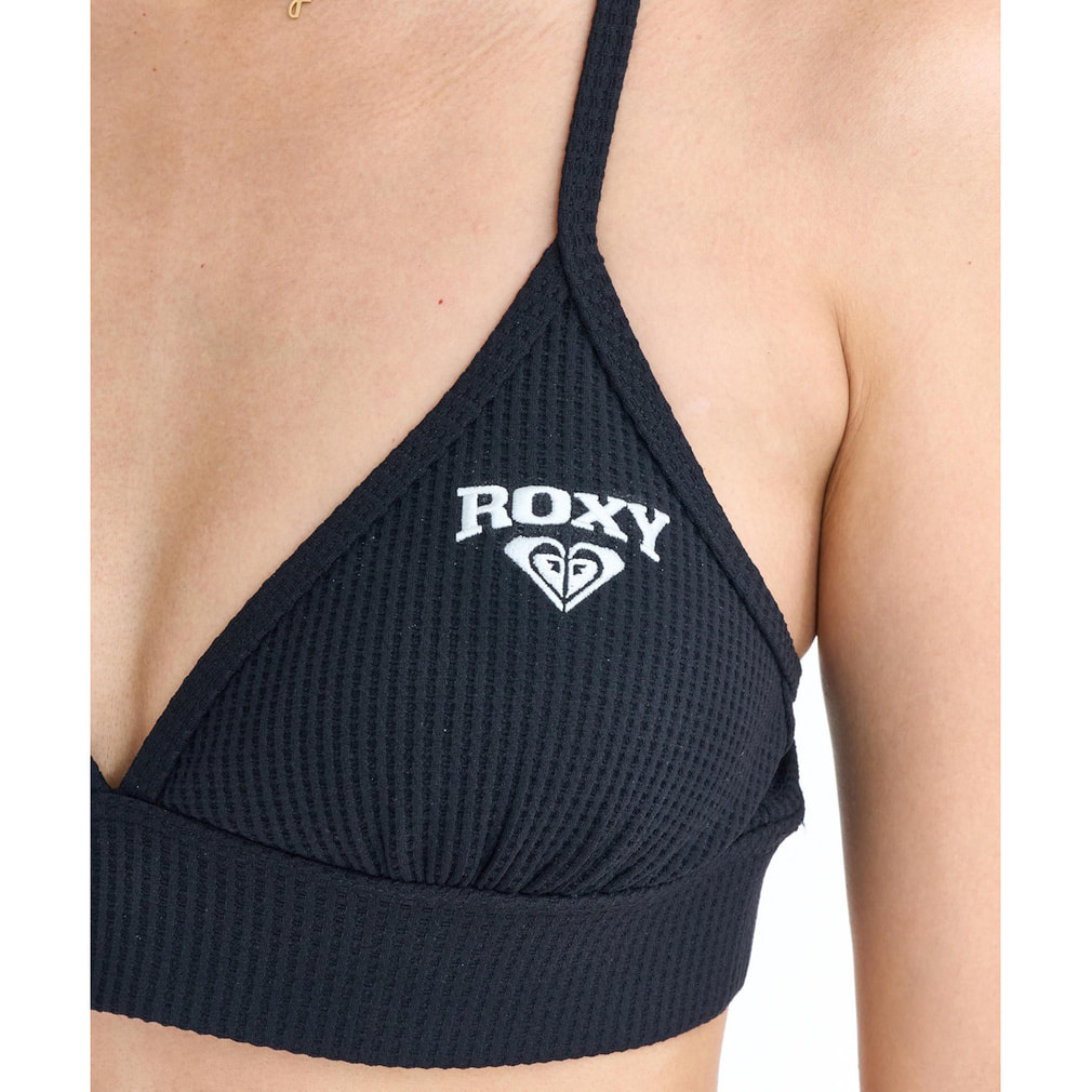 ロキシー レディース マリン 水着 BLUE DRIFT (RSW261002) ROXY｜Alpen