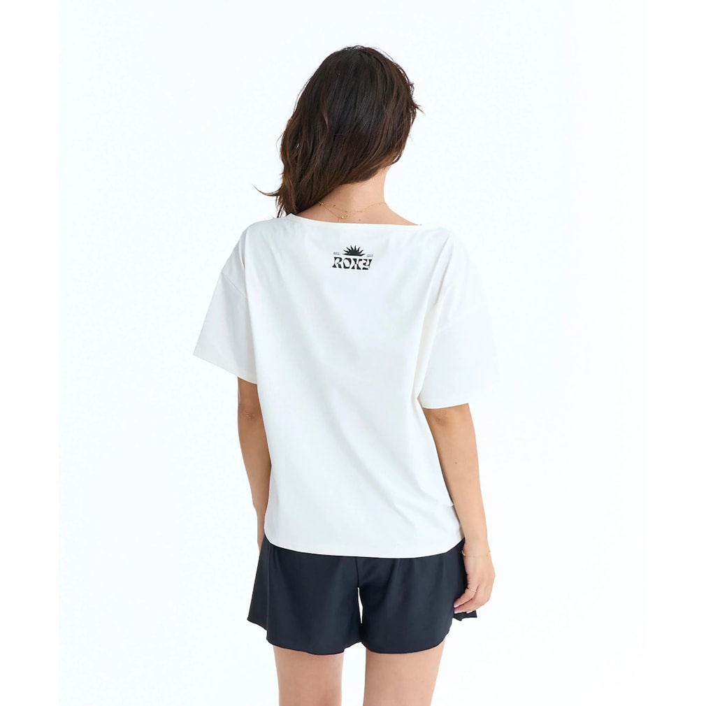 ロキシー レディース マリン 水着 REEF NOTE (RSW261008) ROXY｜Alpen