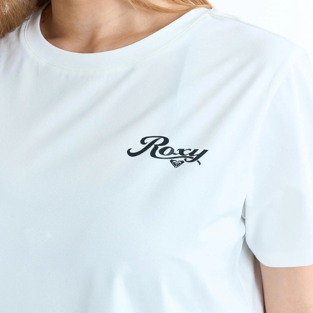 ロキシー レディース マリン 水着 ROXY STEP (RSW261010) ROXY｜Alpen
