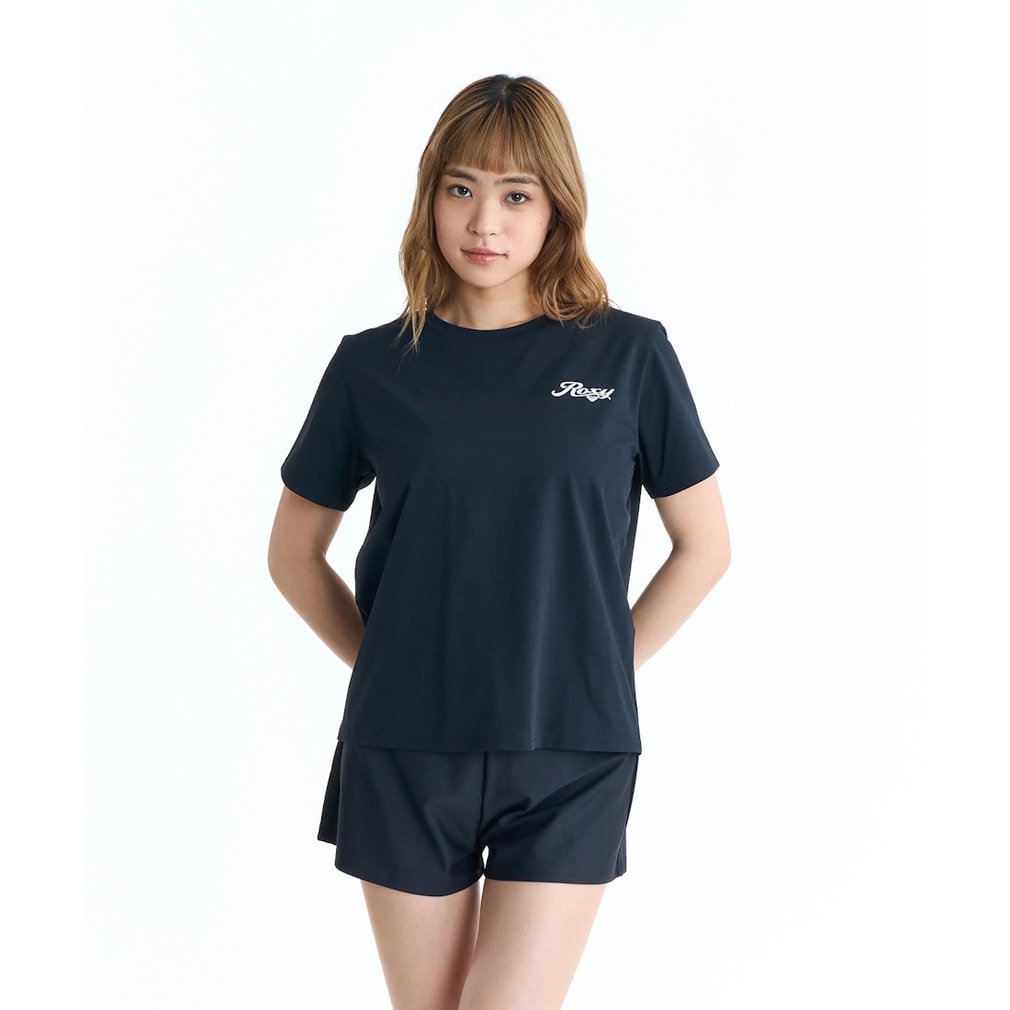 ロキシー レディース マリン 水着 ROXY STEP (RSW261010) ROXY｜Alpen