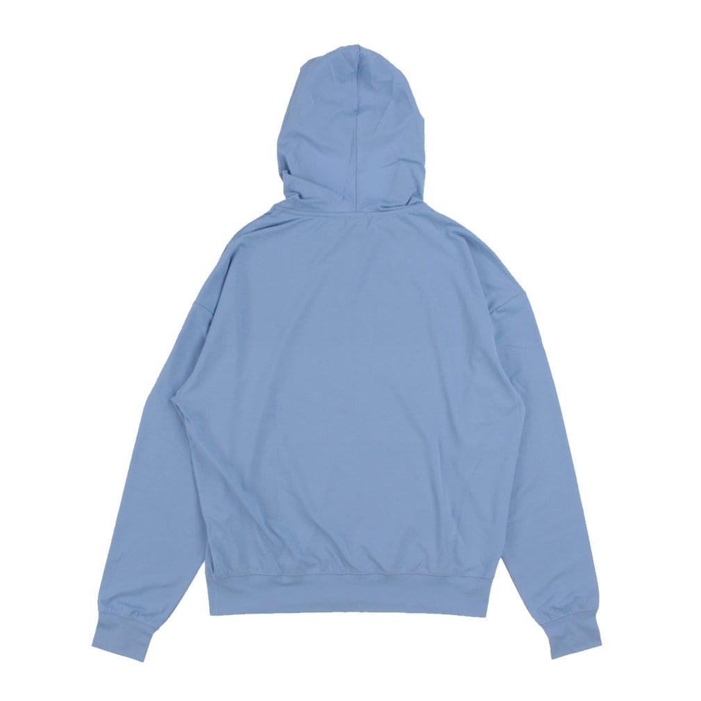 ロキシー レディース マリン ラッシュガード SOLSHADE HOODIE