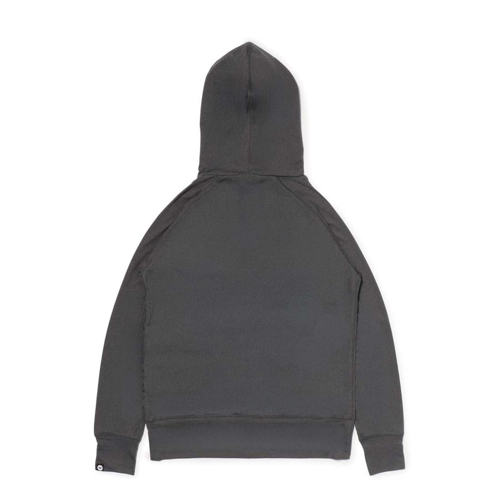ロキシー レディース マリン ラッシュガード HORIZON HOODIE RLY261033