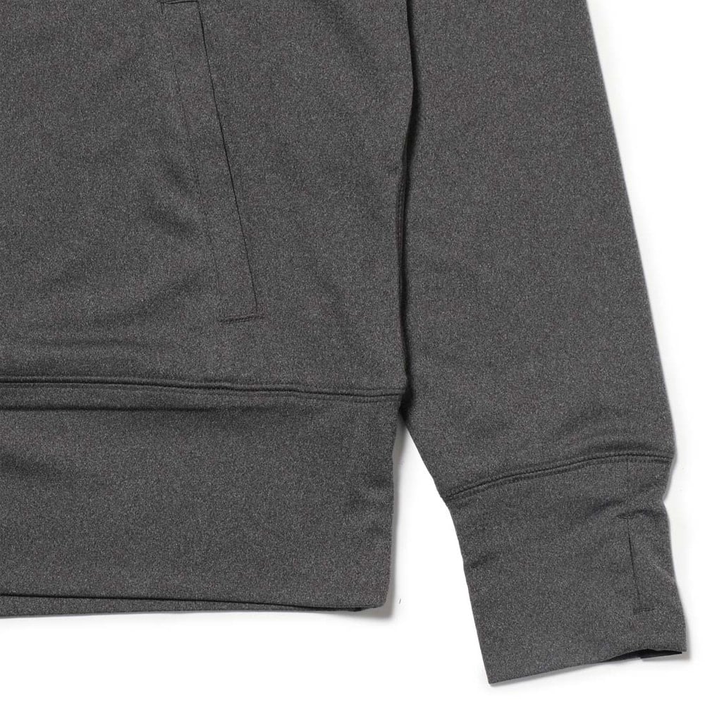 ロキシー レディース マリン ラッシュガード HORIZON HOODIE RLY261033