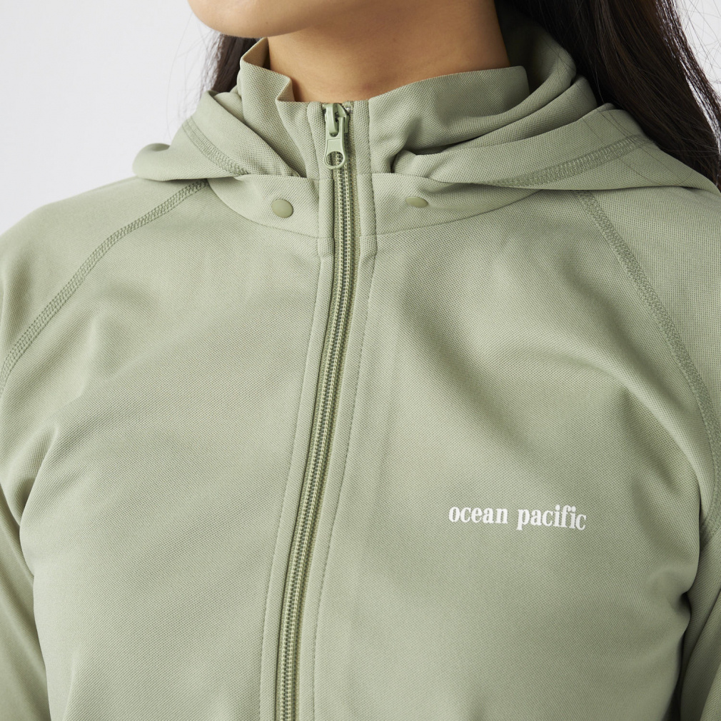 Greenグリーん　Ocean Pacific ラッシュガード　セット Amazon.co.jp: Ocean Pacific(オーシャンパシフィック) キッズOP