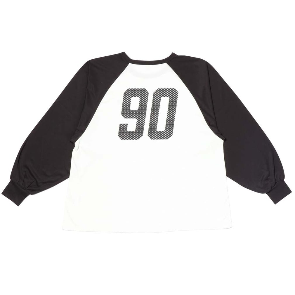 ロキシー レディース マリン ラッシュガード WAVE CLUB RASH TEE
