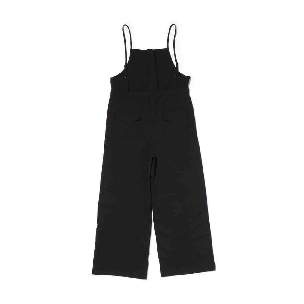 ロキシー レディース マリン ラッシュガード RAD STUFF RLY261042 ROXY