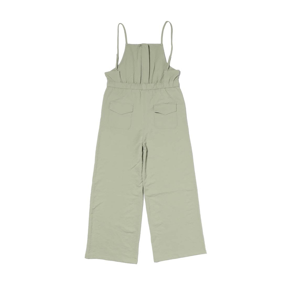 ロキシー レディース マリン ラッシュガード RAD STUFF RLY261042 ROXY