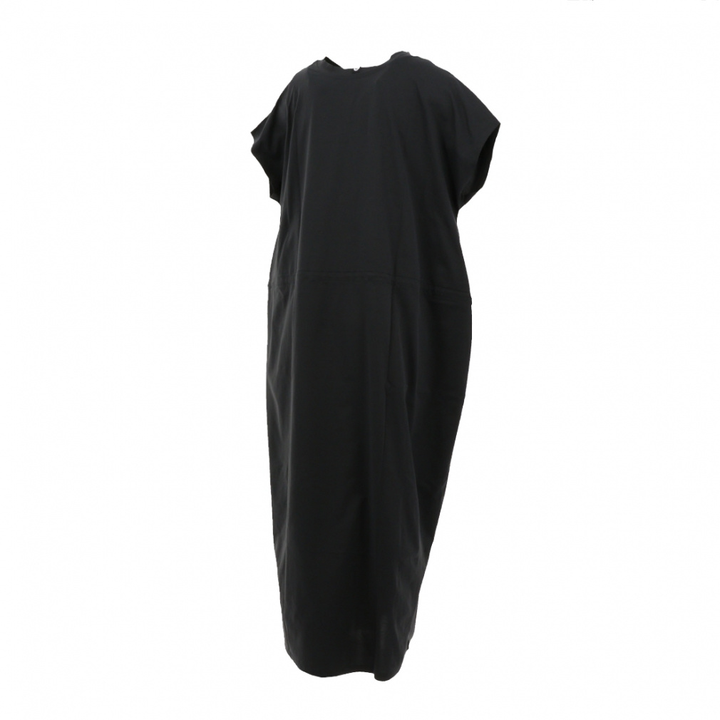 2025春夏 ロキシー レディース マリン ラッシュガード CALL TO OCEAN