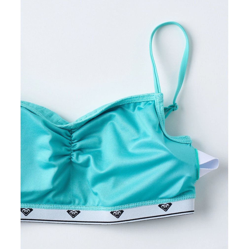 ロキシー レディース マリン 水着 SURF SOUL JQ BRALET RSW262003 ROXY