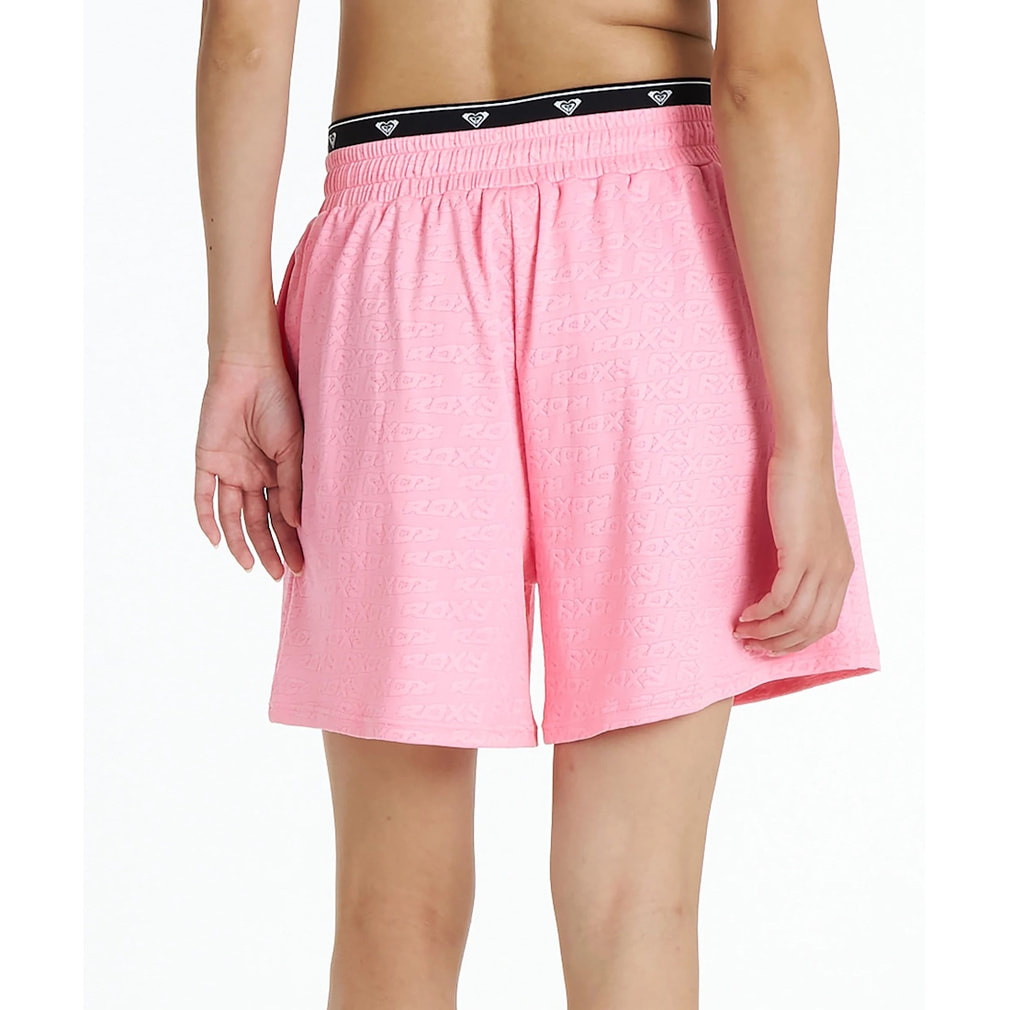 ロキシー レディース マリン ボードショーツ SURF SOUL JQ SHORTS