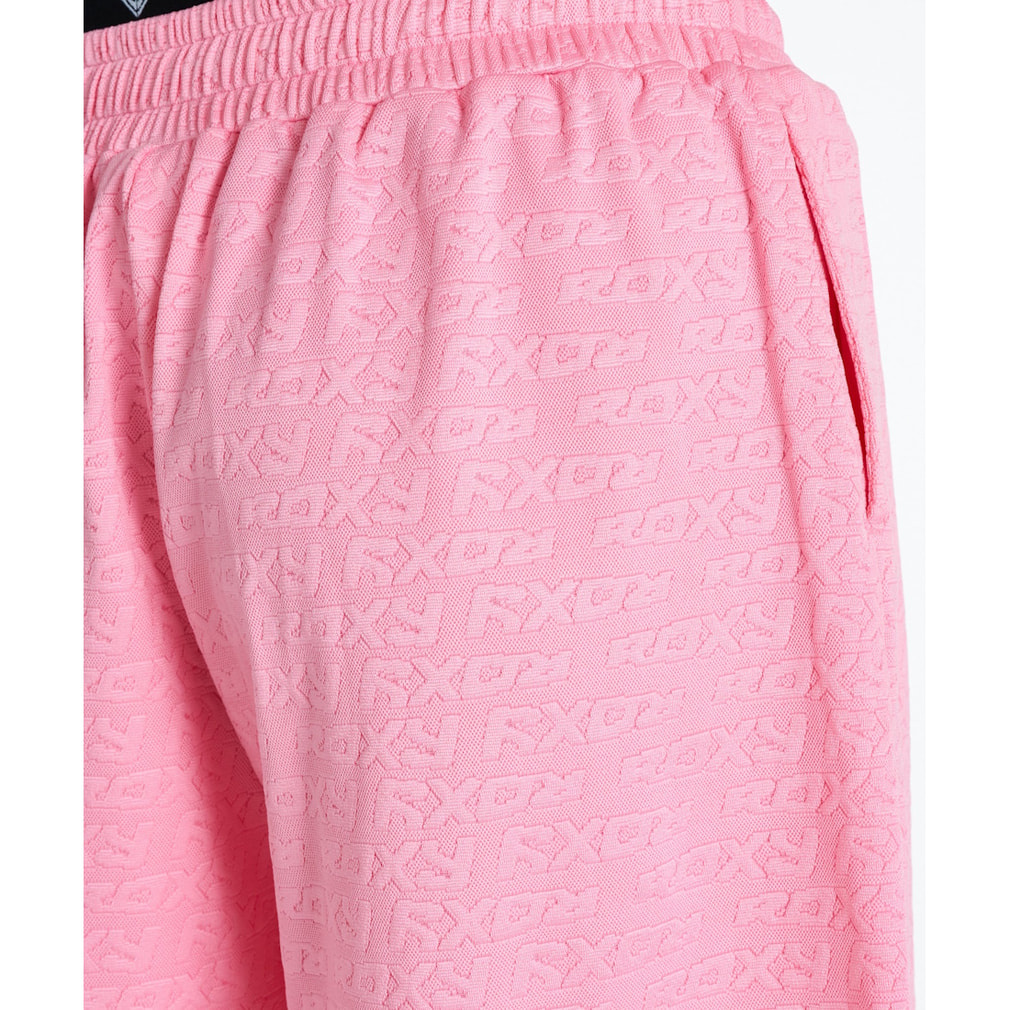 ロキシー レディース マリン ボードショーツ SURF SOUL JQ SHORTS