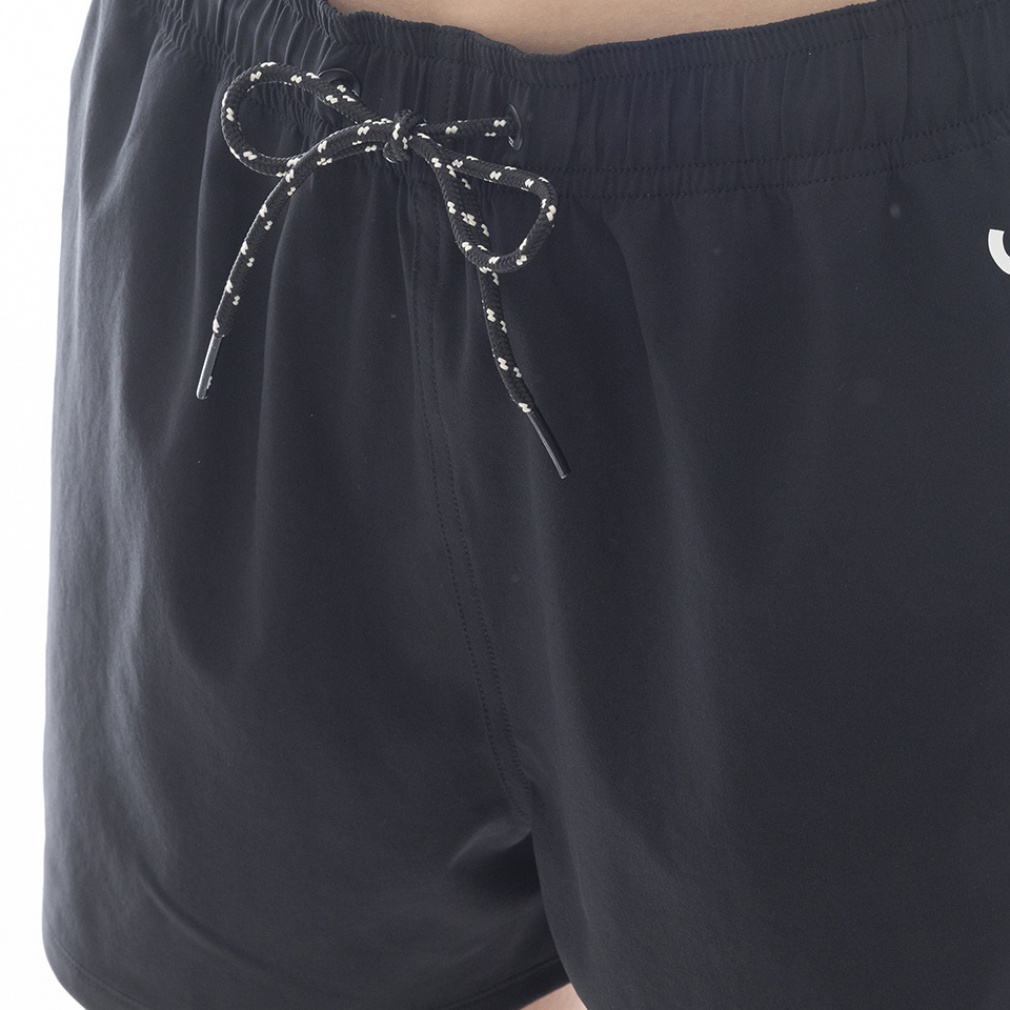 大幅値引‼️【送料込み】アルペンボード　155cm SHORT BOARDSHORTS｜Alpen Online