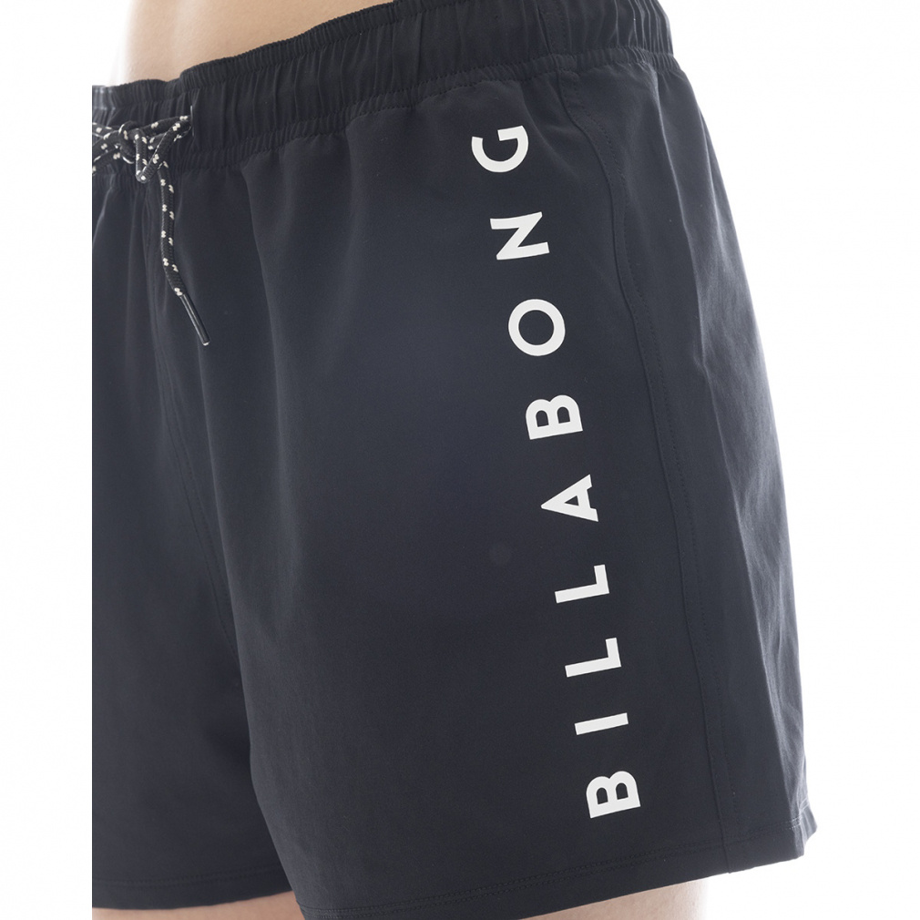 SHORT BOARDSHORTS｜Alpen Online