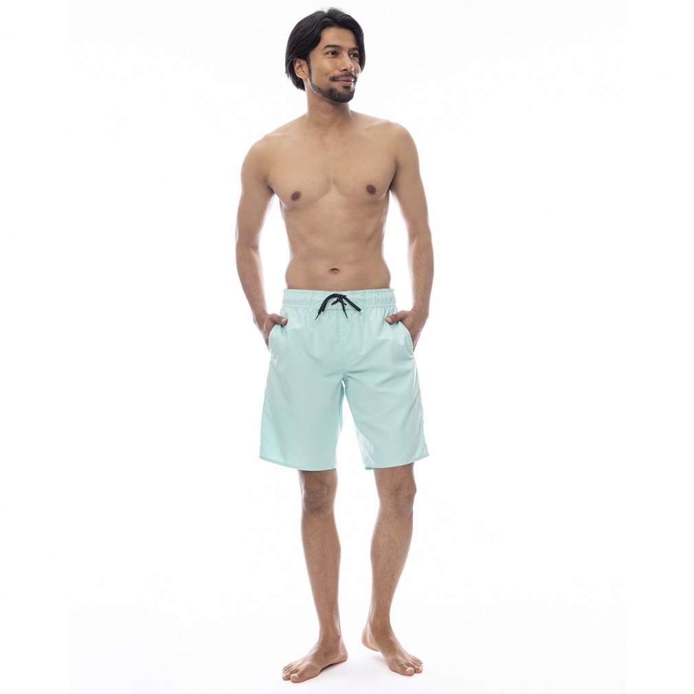 ALLDAY OG｜Alpen Online