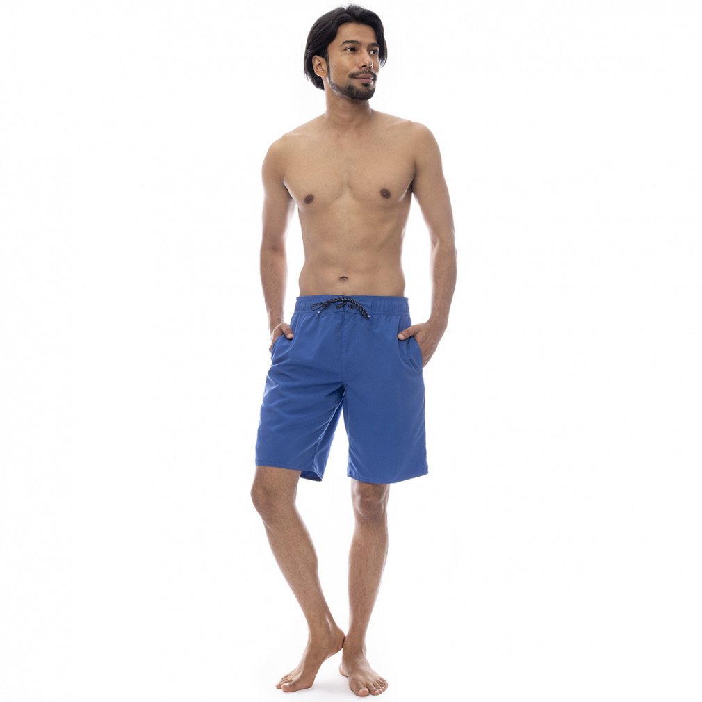 ALLDAY OG｜Alpen Online