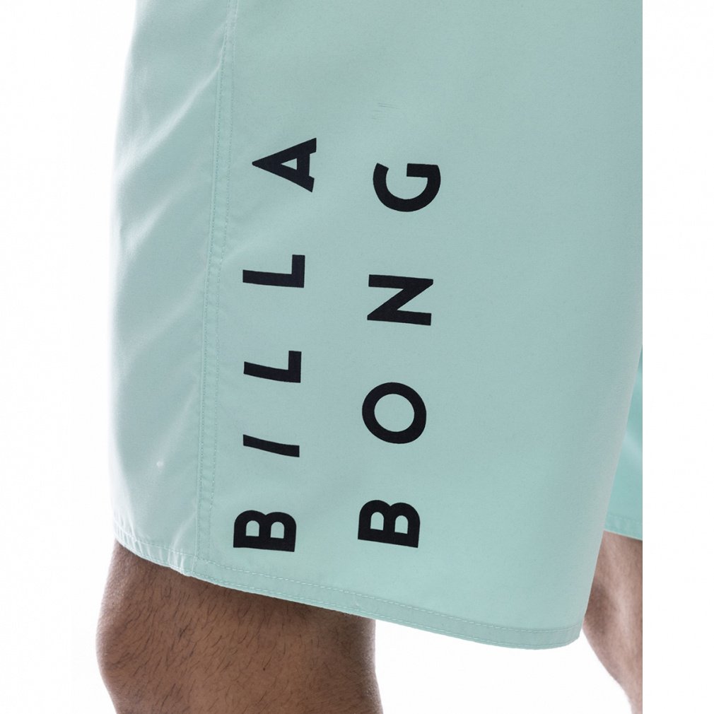 2025春夏 ビラボン メンズ マリン 水着 ALLDAY OG BF011401 BILLABONG